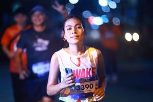 BIB: 3390
                            <button type="button" onclick="openModal(26253556)" class="btn btn-primary btn-sm float-right btn-popup" data-toggle="modal" data-target=".modal-high-quality">
                        <i class="fas fa-shopping-cart"></i> Add to Cart
                    </button>
                                            <button type="button" onclick="isThisMe(26253556, true)" class="btn btn-success btn-sm float-right btn-popup btn-isme hidden" data-toggle="tooltip" data-placement="bottom" title="นี่คือรูปของคุณใช่ไหม คลิกที่นี่เพื่อเอาเข้าอัลบั้ม">
                        <i class="fas fa-plus"></i> Add to album
                    </button>
                    <button type="button" onclick="isThisMe(26253556, false)" class="btn btn-warning btn-sm float-right btn-popup btn-isnotme hidden">
                        <i class="fas fa-ban"></i> Remove from album
                    </button>