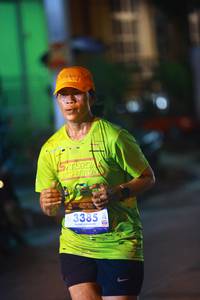 BIB: 3385
                            <button type="button" onclick="openModal(26252280)" class="btn btn-primary btn-sm float-right btn-popup" data-toggle="modal" data-target=".modal-high-quality">
                        <i class="fas fa-shopping-cart"></i> Add to Cart
                    </button>
                                            <button type="button" onclick="isThisMe(26252280, true)" class="btn btn-success btn-sm float-right btn-popup btn-isme hidden" data-toggle="tooltip" data-placement="bottom" title="นี่คือรูปของคุณใช่ไหม คลิกที่นี่เพื่อเอาเข้าอัลบั้ม">
                        <i class="fas fa-plus"></i> Add to album
                    </button>
                    <button type="button" onclick="isThisMe(26252280, false)" class="btn btn-warning btn-sm float-right btn-popup btn-isnotme hidden">
                        <i class="fas fa-ban"></i> Remove from album
                    </button>