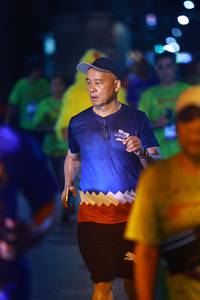 BIB: 
                            <button type="button" onclick="openModal(26254590)" class="btn btn-primary btn-sm float-right btn-popup" data-toggle="modal" data-target=".modal-high-quality">
                        <i class="fas fa-shopping-cart"></i> Add to Cart
                    </button>
                                            <button type="button" onclick="isThisMe(26254590, true)" class="btn btn-success btn-sm float-right btn-popup btn-isme hidden" data-toggle="tooltip" data-placement="bottom" title="นี่คือรูปของคุณใช่ไหม คลิกที่นี่เพื่อเอาเข้าอัลบั้ม">
                        <i class="fas fa-plus"></i> Add to album
                    </button>
                    <button type="button" onclick="isThisMe(26254590, false)" class="btn btn-warning btn-sm float-right btn-popup btn-isnotme hidden">
                        <i class="fas fa-ban"></i> Remove from album
                    </button>