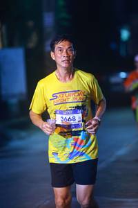 BIB: 3668
                            <button type="button" onclick="openModal(26254186)" class="btn btn-primary btn-sm float-right btn-popup" data-toggle="modal" data-target=".modal-high-quality">
                        <i class="fas fa-shopping-cart"></i> Add to Cart
                    </button>
                                            <button type="button" onclick="isThisMe(26254186, true)" class="btn btn-success btn-sm float-right btn-popup btn-isme hidden" data-toggle="tooltip" data-placement="bottom" title="นี่คือรูปของคุณใช่ไหม คลิกที่นี่เพื่อเอาเข้าอัลบั้ม">
                        <i class="fas fa-plus"></i> Add to album
                    </button>
                    <button type="button" onclick="isThisMe(26254186, false)" class="btn btn-warning btn-sm float-right btn-popup btn-isnotme hidden">
                        <i class="fas fa-ban"></i> Remove from album
                    </button>