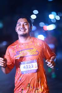 BIB: 4252
                            <button type="button" onclick="openModal(26253726)" class="btn btn-primary btn-sm float-right btn-popup" data-toggle="modal" data-target=".modal-high-quality">
                        <i class="fas fa-shopping-cart"></i> Add to Cart
                    </button>
                                            <button type="button" onclick="isThisMe(26253726, true)" class="btn btn-success btn-sm float-right btn-popup btn-isme hidden" data-toggle="tooltip" data-placement="bottom" title="นี่คือรูปของคุณใช่ไหม คลิกที่นี่เพื่อเอาเข้าอัลบั้ม">
                        <i class="fas fa-plus"></i> Add to album
                    </button>
                    <button type="button" onclick="isThisMe(26253726, false)" class="btn btn-warning btn-sm float-right btn-popup btn-isnotme hidden">
                        <i class="fas fa-ban"></i> Remove from album
                    </button>