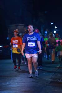 BIB: 3644
                            <button type="button" onclick="openModal(26254991)" class="btn btn-primary btn-sm float-right btn-popup" data-toggle="modal" data-target=".modal-high-quality">
                        <i class="fas fa-shopping-cart"></i> Add to Cart
                    </button>
                                            <button type="button" onclick="isThisMe(26254991, true)" class="btn btn-success btn-sm float-right btn-popup btn-isme hidden" data-toggle="tooltip" data-placement="bottom" title="นี่คือรูปของคุณใช่ไหม คลิกที่นี่เพื่อเอาเข้าอัลบั้ม">
                        <i class="fas fa-plus"></i> Add to album
                    </button>
                    <button type="button" onclick="isThisMe(26254991, false)" class="btn btn-warning btn-sm float-right btn-popup btn-isnotme hidden">
                        <i class="fas fa-ban"></i> Remove from album
                    </button>