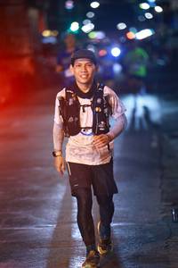 BIB: 
                            <button type="button" onclick="openModal(26252724)" class="btn btn-primary btn-sm float-right btn-popup" data-toggle="modal" data-target=".modal-high-quality">
                        <i class="fas fa-shopping-cart"></i> Add to Cart
                    </button>
                                            <button type="button" onclick="isThisMe(26252724, true)" class="btn btn-success btn-sm float-right btn-popup btn-isme hidden" data-toggle="tooltip" data-placement="bottom" title="นี่คือรูปของคุณใช่ไหม คลิกที่นี่เพื่อเอาเข้าอัลบั้ม">
                        <i class="fas fa-plus"></i> Add to album
                    </button>
                    <button type="button" onclick="isThisMe(26252724, false)" class="btn btn-warning btn-sm float-right btn-popup btn-isnotme hidden">
                        <i class="fas fa-ban"></i> Remove from album
                    </button>