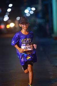 BIB: 4576
                            <button type="button" onclick="openModal(26252848)" class="btn btn-primary btn-sm float-right btn-popup" data-toggle="modal" data-target=".modal-high-quality">
                        <i class="fas fa-shopping-cart"></i> Add to Cart
                    </button>
                                            <button type="button" onclick="isThisMe(26252848, true)" class="btn btn-success btn-sm float-right btn-popup btn-isme hidden" data-toggle="tooltip" data-placement="bottom" title="นี่คือรูปของคุณใช่ไหม คลิกที่นี่เพื่อเอาเข้าอัลบั้ม">
                        <i class="fas fa-plus"></i> Add to album
                    </button>
                    <button type="button" onclick="isThisMe(26252848, false)" class="btn btn-warning btn-sm float-right btn-popup btn-isnotme hidden">
                        <i class="fas fa-ban"></i> Remove from album
                    </button>