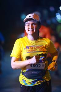 BIB: 4802
                            <button type="button" onclick="openModal(26254104)" class="btn btn-primary btn-sm float-right btn-popup" data-toggle="modal" data-target=".modal-high-quality">
                        <i class="fas fa-shopping-cart"></i> Add to Cart
                    </button>
                                            <button type="button" onclick="isThisMe(26254104, true)" class="btn btn-success btn-sm float-right btn-popup btn-isme hidden" data-toggle="tooltip" data-placement="bottom" title="นี่คือรูปของคุณใช่ไหม คลิกที่นี่เพื่อเอาเข้าอัลบั้ม">
                        <i class="fas fa-plus"></i> Add to album
                    </button>
                    <button type="button" onclick="isThisMe(26254104, false)" class="btn btn-warning btn-sm float-right btn-popup btn-isnotme hidden">
                        <i class="fas fa-ban"></i> Remove from album
                    </button>