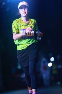 BIB: 
                            <button type="button" onclick="openModal(26253941)" class="btn btn-primary btn-sm float-right btn-popup" data-toggle="modal" data-target=".modal-high-quality">
                        <i class="fas fa-shopping-cart"></i> Add to Cart
                    </button>
                                            <button type="button" onclick="isThisMe(26253941, true)" class="btn btn-success btn-sm float-right btn-popup btn-isme hidden" data-toggle="tooltip" data-placement="bottom" title="นี่คือรูปของคุณใช่ไหม คลิกที่นี่เพื่อเอาเข้าอัลบั้ม">
                        <i class="fas fa-plus"></i> Add to album
                    </button>
                    <button type="button" onclick="isThisMe(26253941, false)" class="btn btn-warning btn-sm float-right btn-popup btn-isnotme hidden">
                        <i class="fas fa-ban"></i> Remove from album
                    </button>