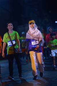 BIB: 3148
                            <button type="button" onclick="openModal(26254999)" class="btn btn-primary btn-sm float-right btn-popup" data-toggle="modal" data-target=".modal-high-quality">
                        <i class="fas fa-shopping-cart"></i> Add to Cart
                    </button>
                                            <button type="button" onclick="isThisMe(26254999, true)" class="btn btn-success btn-sm float-right btn-popup btn-isme hidden" data-toggle="tooltip" data-placement="bottom" title="นี่คือรูปของคุณใช่ไหม คลิกที่นี่เพื่อเอาเข้าอัลบั้ม">
                        <i class="fas fa-plus"></i> Add to album
                    </button>
                    <button type="button" onclick="isThisMe(26254999, false)" class="btn btn-warning btn-sm float-right btn-popup btn-isnotme hidden">
                        <i class="fas fa-ban"></i> Remove from album
                    </button>