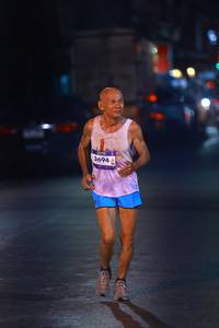 BIB: 3694
                            <button type="button" onclick="openModal(26252396)" class="btn btn-primary btn-sm float-right btn-popup" data-toggle="modal" data-target=".modal-high-quality">
                        <i class="fas fa-shopping-cart"></i> Add to Cart
                    </button>
                                            <button type="button" onclick="isThisMe(26252396, true)" class="btn btn-success btn-sm float-right btn-popup btn-isme hidden" data-toggle="tooltip" data-placement="bottom" title="นี่คือรูปของคุณใช่ไหม คลิกที่นี่เพื่อเอาเข้าอัลบั้ม">
                        <i class="fas fa-plus"></i> Add to album
                    </button>
                    <button type="button" onclick="isThisMe(26252396, false)" class="btn btn-warning btn-sm float-right btn-popup btn-isnotme hidden">
                        <i class="fas fa-ban"></i> Remove from album
                    </button>