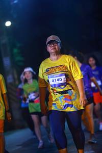 BIB: 4140
                            <button type="button" onclick="openModal(26255007)" class="btn btn-primary btn-sm float-right btn-popup" data-toggle="modal" data-target=".modal-high-quality">
                        <i class="fas fa-shopping-cart"></i> Add to Cart
                    </button>
                                            <button type="button" onclick="isThisMe(26255007, true)" class="btn btn-success btn-sm float-right btn-popup btn-isme hidden" data-toggle="tooltip" data-placement="bottom" title="นี่คือรูปของคุณใช่ไหม คลิกที่นี่เพื่อเอาเข้าอัลบั้ม">
                        <i class="fas fa-plus"></i> Add to album
                    </button>
                    <button type="button" onclick="isThisMe(26255007, false)" class="btn btn-warning btn-sm float-right btn-popup btn-isnotme hidden">
                        <i class="fas fa-ban"></i> Remove from album
                    </button>