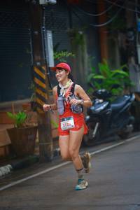 BIB: 5125
                            <button type="button" onclick="openModal(26256074)" class="btn btn-primary btn-sm float-right btn-popup" data-toggle="modal" data-target=".modal-high-quality">
                        <i class="fas fa-shopping-cart"></i> Add to Cart
                    </button>
                                            <button type="button" onclick="isThisMe(26256074, true)" class="btn btn-success btn-sm float-right btn-popup btn-isme hidden" data-toggle="tooltip" data-placement="bottom" title="นี่คือรูปของคุณใช่ไหม คลิกที่นี่เพื่อเอาเข้าอัลบั้ม">
                        <i class="fas fa-plus"></i> Add to album
                    </button>
                    <button type="button" onclick="isThisMe(26256074, false)" class="btn btn-warning btn-sm float-right btn-popup btn-isnotme hidden">
                        <i class="fas fa-ban"></i> Remove from album
                    </button>