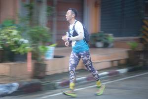 BIB: 
                            <button type="button" onclick="openModal(26256009)" class="btn btn-primary btn-sm float-right btn-popup" data-toggle="modal" data-target=".modal-high-quality">
                        <i class="fas fa-shopping-cart"></i> Add to Cart
                    </button>
                                            <button type="button" onclick="isThisMe(26256009, true)" class="btn btn-success btn-sm float-right btn-popup btn-isme hidden" data-toggle="tooltip" data-placement="bottom" title="นี่คือรูปของคุณใช่ไหม คลิกที่นี่เพื่อเอาเข้าอัลบั้ม">
                        <i class="fas fa-plus"></i> Add to album
                    </button>
                    <button type="button" onclick="isThisMe(26256009, false)" class="btn btn-warning btn-sm float-right btn-popup btn-isnotme hidden">
                        <i class="fas fa-ban"></i> Remove from album
                    </button>