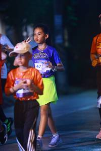 BIB: 
                            <button type="button" onclick="openModal(26254802)" class="btn btn-primary btn-sm float-right btn-popup" data-toggle="modal" data-target=".modal-high-quality">
                        <i class="fas fa-shopping-cart"></i> Add to Cart
                    </button>
                                            <button type="button" onclick="isThisMe(26254802, true)" class="btn btn-success btn-sm float-right btn-popup btn-isme hidden" data-toggle="tooltip" data-placement="bottom" title="นี่คือรูปของคุณใช่ไหม คลิกที่นี่เพื่อเอาเข้าอัลบั้ม">
                        <i class="fas fa-plus"></i> Add to album
                    </button>
                    <button type="button" onclick="isThisMe(26254802, false)" class="btn btn-warning btn-sm float-right btn-popup btn-isnotme hidden">
                        <i class="fas fa-ban"></i> Remove from album
                    </button>