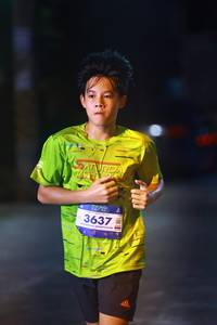 BIB: 3637
                            <button type="button" onclick="openModal(26252368)" class="btn btn-primary btn-sm float-right btn-popup" data-toggle="modal" data-target=".modal-high-quality">
                        <i class="fas fa-shopping-cart"></i> Add to Cart
                    </button>
                                            <button type="button" onclick="isThisMe(26252368, true)" class="btn btn-success btn-sm float-right btn-popup btn-isme hidden" data-toggle="tooltip" data-placement="bottom" title="นี่คือรูปของคุณใช่ไหม คลิกที่นี่เพื่อเอาเข้าอัลบั้ม">
                        <i class="fas fa-plus"></i> Add to album
                    </button>
                    <button type="button" onclick="isThisMe(26252368, false)" class="btn btn-warning btn-sm float-right btn-popup btn-isnotme hidden">
                        <i class="fas fa-ban"></i> Remove from album
                    </button>