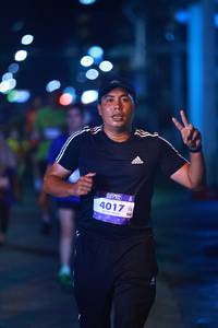 BIB: 2005, 4017
                            <button type="button" onclick="openModal(26254182)" class="btn btn-primary btn-sm float-right btn-popup" data-toggle="modal" data-target=".modal-high-quality">
                        <i class="fas fa-shopping-cart"></i> Add to Cart
                    </button>
                                            <button type="button" onclick="isThisMe(26254182, true)" class="btn btn-success btn-sm float-right btn-popup btn-isme hidden" data-toggle="tooltip" data-placement="bottom" title="นี่คือรูปของคุณใช่ไหม คลิกที่นี่เพื่อเอาเข้าอัลบั้ม">
                        <i class="fas fa-plus"></i> Add to album
                    </button>
                    <button type="button" onclick="isThisMe(26254182, false)" class="btn btn-warning btn-sm float-right btn-popup btn-isnotme hidden">
                        <i class="fas fa-ban"></i> Remove from album
                    </button>