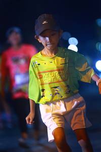 BIB: 
                            <button type="button" onclick="openModal(26255006)" class="btn btn-primary btn-sm float-right btn-popup" data-toggle="modal" data-target=".modal-high-quality">
                        <i class="fas fa-shopping-cart"></i> Add to Cart
                    </button>
                                            <button type="button" onclick="isThisMe(26255006, true)" class="btn btn-success btn-sm float-right btn-popup btn-isme hidden" data-toggle="tooltip" data-placement="bottom" title="นี่คือรูปของคุณใช่ไหม คลิกที่นี่เพื่อเอาเข้าอัลบั้ม">
                        <i class="fas fa-plus"></i> Add to album
                    </button>
                    <button type="button" onclick="isThisMe(26255006, false)" class="btn btn-warning btn-sm float-right btn-popup btn-isnotme hidden">
                        <i class="fas fa-ban"></i> Remove from album
                    </button>