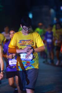 BIB: 4770
                            <button type="button" onclick="openModal(26254552)" class="btn btn-primary btn-sm float-right btn-popup" data-toggle="modal" data-target=".modal-high-quality">
                        <i class="fas fa-shopping-cart"></i> Add to Cart
                    </button>
                                            <button type="button" onclick="isThisMe(26254552, true)" class="btn btn-success btn-sm float-right btn-popup btn-isme hidden" data-toggle="tooltip" data-placement="bottom" title="นี่คือรูปของคุณใช่ไหม คลิกที่นี่เพื่อเอาเข้าอัลบั้ม">
                        <i class="fas fa-plus"></i> Add to album
                    </button>
                    <button type="button" onclick="isThisMe(26254552, false)" class="btn btn-warning btn-sm float-right btn-popup btn-isnotme hidden">
                        <i class="fas fa-ban"></i> Remove from album
                    </button>