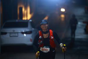 BIB: 497
                            <button type="button" onclick="openModal(26255778)" class="btn btn-primary btn-sm float-right btn-popup" data-toggle="modal" data-target=".modal-high-quality">
                        <i class="fas fa-shopping-cart"></i> Add to Cart
                    </button>
                                            <button type="button" onclick="isThisMe(26255778, true)" class="btn btn-success btn-sm float-right btn-popup btn-isme hidden" data-toggle="tooltip" data-placement="bottom" title="นี่คือรูปของคุณใช่ไหม คลิกที่นี่เพื่อเอาเข้าอัลบั้ม">
                        <i class="fas fa-plus"></i> Add to album
                    </button>
                    <button type="button" onclick="isThisMe(26255778, false)" class="btn btn-warning btn-sm float-right btn-popup btn-isnotme hidden">
                        <i class="fas fa-ban"></i> Remove from album
                    </button>