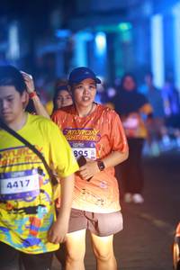 BIB: 4417, 8951
                            <button type="button" onclick="openModal(26255286)" class="btn btn-primary btn-sm float-right btn-popup" data-toggle="modal" data-target=".modal-high-quality">
                        <i class="fas fa-shopping-cart"></i> Add to Cart
                    </button>
                                            <button type="button" onclick="isThisMe(26255286, true)" class="btn btn-success btn-sm float-right btn-popup btn-isme hidden" data-toggle="tooltip" data-placement="bottom" title="นี่คือรูปของคุณใช่ไหม คลิกที่นี่เพื่อเอาเข้าอัลบั้ม">
                        <i class="fas fa-plus"></i> Add to album
                    </button>
                    <button type="button" onclick="isThisMe(26255286, false)" class="btn btn-warning btn-sm float-right btn-popup btn-isnotme hidden">
                        <i class="fas fa-ban"></i> Remove from album
                    </button>