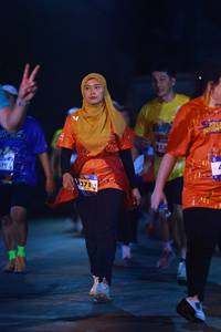 BIB: 371, 453
                            <button type="button" onclick="openModal(26254882)" class="btn btn-primary btn-sm float-right btn-popup" data-toggle="modal" data-target=".modal-high-quality">
                        <i class="fas fa-shopping-cart"></i> Add to Cart
                    </button>
                                            <button type="button" onclick="isThisMe(26254882, true)" class="btn btn-success btn-sm float-right btn-popup btn-isme hidden" data-toggle="tooltip" data-placement="bottom" title="นี่คือรูปของคุณใช่ไหม คลิกที่นี่เพื่อเอาเข้าอัลบั้ม">
                        <i class="fas fa-plus"></i> Add to album
                    </button>
                    <button type="button" onclick="isThisMe(26254882, false)" class="btn btn-warning btn-sm float-right btn-popup btn-isnotme hidden">
                        <i class="fas fa-ban"></i> Remove from album
                    </button>