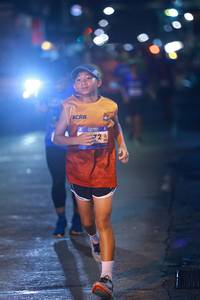 BIB: 
                            <button type="button" onclick="openModal(26252434)" class="btn btn-primary btn-sm float-right btn-popup" data-toggle="modal" data-target=".modal-high-quality">
                        <i class="fas fa-shopping-cart"></i> Add to Cart
                    </button>
                                            <button type="button" onclick="isThisMe(26252434, true)" class="btn btn-success btn-sm float-right btn-popup btn-isme hidden" data-toggle="tooltip" data-placement="bottom" title="นี่คือรูปของคุณใช่ไหม คลิกที่นี่เพื่อเอาเข้าอัลบั้ม">
                        <i class="fas fa-plus"></i> Add to album
                    </button>
                    <button type="button" onclick="isThisMe(26252434, false)" class="btn btn-warning btn-sm float-right btn-popup btn-isnotme hidden">
                        <i class="fas fa-ban"></i> Remove from album
                    </button>