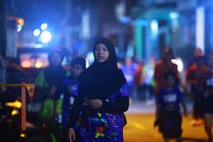 BIB: 
                            <button type="button" onclick="openModal(26255610)" class="btn btn-primary btn-sm float-right btn-popup" data-toggle="modal" data-target=".modal-high-quality">
                        <i class="fas fa-shopping-cart"></i> Add to Cart
                    </button>
                                            <button type="button" onclick="isThisMe(26255610, true)" class="btn btn-success btn-sm float-right btn-popup btn-isme hidden" data-toggle="tooltip" data-placement="bottom" title="นี่คือรูปของคุณใช่ไหม คลิกที่นี่เพื่อเอาเข้าอัลบั้ม">
                        <i class="fas fa-plus"></i> Add to album
                    </button>
                    <button type="button" onclick="isThisMe(26255610, false)" class="btn btn-warning btn-sm float-right btn-popup btn-isnotme hidden">
                        <i class="fas fa-ban"></i> Remove from album
                    </button>