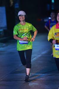 BIB: 
                            <button type="button" onclick="openModal(26254672)" class="btn btn-primary btn-sm float-right btn-popup" data-toggle="modal" data-target=".modal-high-quality">
                        <i class="fas fa-shopping-cart"></i> Add to Cart
                    </button>
                                            <button type="button" onclick="isThisMe(26254672, true)" class="btn btn-success btn-sm float-right btn-popup btn-isme hidden" data-toggle="tooltip" data-placement="bottom" title="นี่คือรูปของคุณใช่ไหม คลิกที่นี่เพื่อเอาเข้าอัลบั้ม">
                        <i class="fas fa-plus"></i> Add to album
                    </button>
                    <button type="button" onclick="isThisMe(26254672, false)" class="btn btn-warning btn-sm float-right btn-popup btn-isnotme hidden">
                        <i class="fas fa-ban"></i> Remove from album
                    </button>