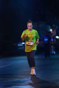 BIB: 3601
                            <button type="button" onclick="openModal(26254974)" class="btn btn-primary btn-sm float-right btn-popup" data-toggle="modal" data-target=".modal-high-quality">
                        <i class="fas fa-shopping-cart"></i> Add to Cart
                    </button>
                                            <button type="button" onclick="isThisMe(26254974, true)" class="btn btn-success btn-sm float-right btn-popup btn-isme hidden" data-toggle="tooltip" data-placement="bottom" title="นี่คือรูปของคุณใช่ไหม คลิกที่นี่เพื่อเอาเข้าอัลบั้ม">
                        <i class="fas fa-plus"></i> Add to album
                    </button>
                    <button type="button" onclick="isThisMe(26254974, false)" class="btn btn-warning btn-sm float-right btn-popup btn-isnotme hidden">
                        <i class="fas fa-ban"></i> Remove from album
                    </button>