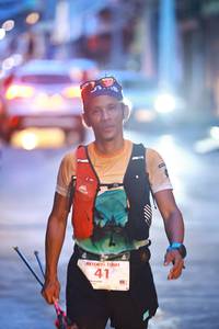 BIB: 100
                            <button type="button" onclick="openModal(26251526)" class="btn btn-primary btn-sm float-right btn-popup" data-toggle="modal" data-target=".modal-high-quality">
                        <i class="fas fa-shopping-cart"></i> Add to Cart
                    </button>
                                            <button type="button" onclick="isThisMe(26251526, true)" class="btn btn-success btn-sm float-right btn-popup btn-isme hidden" data-toggle="tooltip" data-placement="bottom" title="นี่คือรูปของคุณใช่ไหม คลิกที่นี่เพื่อเอาเข้าอัลบั้ม">
                        <i class="fas fa-plus"></i> Add to album
                    </button>
                    <button type="button" onclick="isThisMe(26251526, false)" class="btn btn-warning btn-sm float-right btn-popup btn-isnotme hidden">
                        <i class="fas fa-ban"></i> Remove from album
                    </button>