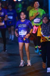 BIB: 311, 4577, 4566
                            <button type="button" onclick="openModal(26254388)" class="btn btn-primary btn-sm float-right btn-popup" data-toggle="modal" data-target=".modal-high-quality">
                        <i class="fas fa-shopping-cart"></i> Add to Cart
                    </button>
                                            <button type="button" onclick="isThisMe(26254388, true)" class="btn btn-success btn-sm float-right btn-popup btn-isme hidden" data-toggle="tooltip" data-placement="bottom" title="นี่คือรูปของคุณใช่ไหม คลิกที่นี่เพื่อเอาเข้าอัลบั้ม">
                        <i class="fas fa-plus"></i> Add to album
                    </button>
                    <button type="button" onclick="isThisMe(26254388, false)" class="btn btn-warning btn-sm float-right btn-popup btn-isnotme hidden">
                        <i class="fas fa-ban"></i> Remove from album
                    </button>