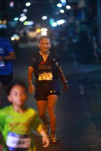 BIB: 
                            <button type="button" onclick="openModal(26252973)" class="btn btn-primary btn-sm float-right btn-popup" data-toggle="modal" data-target=".modal-high-quality">
                        <i class="fas fa-shopping-cart"></i> Add to Cart
                    </button>
                                            <button type="button" onclick="isThisMe(26252973, true)" class="btn btn-success btn-sm float-right btn-popup btn-isme hidden" data-toggle="tooltip" data-placement="bottom" title="นี่คือรูปของคุณใช่ไหม คลิกที่นี่เพื่อเอาเข้าอัลบั้ม">
                        <i class="fas fa-plus"></i> Add to album
                    </button>
                    <button type="button" onclick="isThisMe(26252973, false)" class="btn btn-warning btn-sm float-right btn-popup btn-isnotme hidden">
                        <i class="fas fa-ban"></i> Remove from album
                    </button>