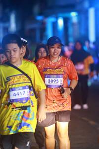 BIB: 4417, 3895
                            <button type="button" onclick="openModal(26255283)" class="btn btn-primary btn-sm float-right btn-popup" data-toggle="modal" data-target=".modal-high-quality">
                        <i class="fas fa-shopping-cart"></i> Add to Cart
                    </button>
                                            <button type="button" onclick="isThisMe(26255283, true)" class="btn btn-success btn-sm float-right btn-popup btn-isme hidden" data-toggle="tooltip" data-placement="bottom" title="นี่คือรูปของคุณใช่ไหม คลิกที่นี่เพื่อเอาเข้าอัลบั้ม">
                        <i class="fas fa-plus"></i> Add to album
                    </button>
                    <button type="button" onclick="isThisMe(26255283, false)" class="btn btn-warning btn-sm float-right btn-popup btn-isnotme hidden">
                        <i class="fas fa-ban"></i> Remove from album
                    </button>