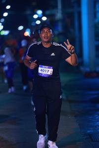 BIB: 4017, 
                            <button type="button" onclick="openModal(26254181)" class="btn btn-primary btn-sm float-right btn-popup" data-toggle="modal" data-target=".modal-high-quality">
                        <i class="fas fa-shopping-cart"></i> Add to Cart
                    </button>
                                            <button type="button" onclick="isThisMe(26254181, true)" class="btn btn-success btn-sm float-right btn-popup btn-isme hidden" data-toggle="tooltip" data-placement="bottom" title="นี่คือรูปของคุณใช่ไหม คลิกที่นี่เพื่อเอาเข้าอัลบั้ม">
                        <i class="fas fa-plus"></i> Add to album
                    </button>
                    <button type="button" onclick="isThisMe(26254181, false)" class="btn btn-warning btn-sm float-right btn-popup btn-isnotme hidden">
                        <i class="fas fa-ban"></i> Remove from album
                    </button>