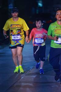 BIB: 3676, 4310
                            <button type="button" onclick="openModal(26254245)" class="btn btn-primary btn-sm float-right btn-popup" data-toggle="modal" data-target=".modal-high-quality">
                        <i class="fas fa-shopping-cart"></i> Add to Cart
                    </button>
                                            <button type="button" onclick="isThisMe(26254245, true)" class="btn btn-success btn-sm float-right btn-popup btn-isme hidden" data-toggle="tooltip" data-placement="bottom" title="นี่คือรูปของคุณใช่ไหม คลิกที่นี่เพื่อเอาเข้าอัลบั้ม">
                        <i class="fas fa-plus"></i> Add to album
                    </button>
                    <button type="button" onclick="isThisMe(26254245, false)" class="btn btn-warning btn-sm float-right btn-popup btn-isnotme hidden">
                        <i class="fas fa-ban"></i> Remove from album
                    </button>