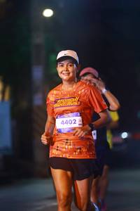 BIB: 4402
                            <button type="button" onclick="openModal(26253125)" class="btn btn-primary btn-sm float-right btn-popup" data-toggle="modal" data-target=".modal-high-quality">
                        <i class="fas fa-shopping-cart"></i> Add to Cart
                    </button>
                                            <button type="button" onclick="isThisMe(26253125, true)" class="btn btn-success btn-sm float-right btn-popup btn-isme hidden" data-toggle="tooltip" data-placement="bottom" title="นี่คือรูปของคุณใช่ไหม คลิกที่นี่เพื่อเอาเข้าอัลบั้ม">
                        <i class="fas fa-plus"></i> Add to album
                    </button>
                    <button type="button" onclick="isThisMe(26253125, false)" class="btn btn-warning btn-sm float-right btn-popup btn-isnotme hidden">
                        <i class="fas fa-ban"></i> Remove from album
                    </button>