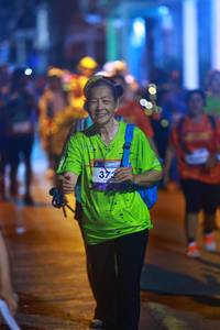 BIB: 373
                            <button type="button" onclick="openModal(26255239)" class="btn btn-primary btn-sm float-right btn-popup" data-toggle="modal" data-target=".modal-high-quality">
                        <i class="fas fa-shopping-cart"></i> Add to Cart
                    </button>
                                            <button type="button" onclick="isThisMe(26255239, true)" class="btn btn-success btn-sm float-right btn-popup btn-isme hidden" data-toggle="tooltip" data-placement="bottom" title="นี่คือรูปของคุณใช่ไหม คลิกที่นี่เพื่อเอาเข้าอัลบั้ม">
                        <i class="fas fa-plus"></i> Add to album
                    </button>
                    <button type="button" onclick="isThisMe(26255239, false)" class="btn btn-warning btn-sm float-right btn-popup btn-isnotme hidden">
                        <i class="fas fa-ban"></i> Remove from album
                    </button>