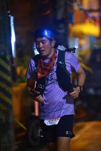 BIB: 
                            <button type="button" onclick="openModal(26255115)" class="btn btn-primary btn-sm float-right btn-popup" data-toggle="modal" data-target=".modal-high-quality">
                        <i class="fas fa-shopping-cart"></i> Add to Cart
                    </button>
                                            <button type="button" onclick="isThisMe(26255115, true)" class="btn btn-success btn-sm float-right btn-popup btn-isme hidden" data-toggle="tooltip" data-placement="bottom" title="นี่คือรูปของคุณใช่ไหม คลิกที่นี่เพื่อเอาเข้าอัลบั้ม">
                        <i class="fas fa-plus"></i> Add to album
                    </button>
                    <button type="button" onclick="isThisMe(26255115, false)" class="btn btn-warning btn-sm float-right btn-popup btn-isnotme hidden">
                        <i class="fas fa-ban"></i> Remove from album
                    </button>