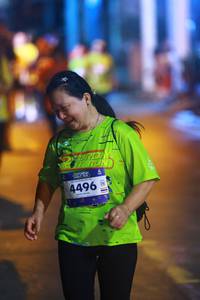 BIB: 4496
                            <button type="button" onclick="openModal(26255109)" class="btn btn-primary btn-sm float-right btn-popup" data-toggle="modal" data-target=".modal-high-quality">
                        <i class="fas fa-shopping-cart"></i> Add to Cart
                    </button>
                                            <button type="button" onclick="isThisMe(26255109, true)" class="btn btn-success btn-sm float-right btn-popup btn-isme hidden" data-toggle="tooltip" data-placement="bottom" title="นี่คือรูปของคุณใช่ไหม คลิกที่นี่เพื่อเอาเข้าอัลบั้ม">
                        <i class="fas fa-plus"></i> Add to album
                    </button>
                    <button type="button" onclick="isThisMe(26255109, false)" class="btn btn-warning btn-sm float-right btn-popup btn-isnotme hidden">
                        <i class="fas fa-ban"></i> Remove from album
                    </button>