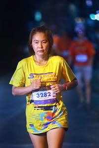 BIB: 3282
                            <button type="button" onclick="openModal(26254479)" class="btn btn-primary btn-sm float-right btn-popup" data-toggle="modal" data-target=".modal-high-quality">
                        <i class="fas fa-shopping-cart"></i> Add to Cart
                    </button>
                                            <button type="button" onclick="isThisMe(26254479, true)" class="btn btn-success btn-sm float-right btn-popup btn-isme hidden" data-toggle="tooltip" data-placement="bottom" title="นี่คือรูปของคุณใช่ไหม คลิกที่นี่เพื่อเอาเข้าอัลบั้ม">
                        <i class="fas fa-plus"></i> Add to album
                    </button>
                    <button type="button" onclick="isThisMe(26254479, false)" class="btn btn-warning btn-sm float-right btn-popup btn-isnotme hidden">
                        <i class="fas fa-ban"></i> Remove from album
                    </button>