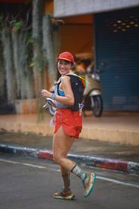 BIB: 
                            <button type="button" onclick="openModal(26256087)" class="btn btn-primary btn-sm float-right btn-popup" data-toggle="modal" data-target=".modal-high-quality">
                        <i class="fas fa-shopping-cart"></i> Add to Cart
                    </button>
                                            <button type="button" onclick="isThisMe(26256087, true)" class="btn btn-success btn-sm float-right btn-popup btn-isme hidden" data-toggle="tooltip" data-placement="bottom" title="นี่คือรูปของคุณใช่ไหม คลิกที่นี่เพื่อเอาเข้าอัลบั้ม">
                        <i class="fas fa-plus"></i> Add to album
                    </button>
                    <button type="button" onclick="isThisMe(26256087, false)" class="btn btn-warning btn-sm float-right btn-popup btn-isnotme hidden">
                        <i class="fas fa-ban"></i> Remove from album
                    </button>