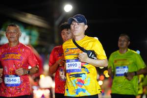 BIB: 3990, 3646, 4717
                            <button type="button" onclick="openModal(26222102)" class="btn btn-primary btn-sm float-right btn-popup" data-toggle="modal" data-target=".modal-high-quality">
                        <i class="fas fa-shopping-cart"></i> Add to Cart
                    </button>
                                            <button type="button" onclick="isThisMe(26222102, true)" class="btn btn-success btn-sm float-right btn-popup btn-isme hidden" data-toggle="tooltip" data-placement="bottom" title="นี่คือรูปของคุณใช่ไหม คลิกที่นี่เพื่อเอาเข้าอัลบั้ม">
                        <i class="fas fa-plus"></i> Add to album
                    </button>
                    <button type="button" onclick="isThisMe(26222102, false)" class="btn btn-warning btn-sm float-right btn-popup btn-isnotme hidden">
                        <i class="fas fa-ban"></i> Remove from album
                    </button>