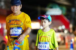 BIB: 3765, 3018
                            <button type="button" onclick="openModal(26225107)" class="btn btn-primary btn-sm float-right btn-popup" data-toggle="modal" data-target=".modal-high-quality">
                        <i class="fas fa-shopping-cart"></i> Add to Cart
                    </button>
                                            <button type="button" onclick="isThisMe(26225107, true)" class="btn btn-success btn-sm float-right btn-popup btn-isme hidden" data-toggle="tooltip" data-placement="bottom" title="นี่คือรูปของคุณใช่ไหม คลิกที่นี่เพื่อเอาเข้าอัลบั้ม">
                        <i class="fas fa-plus"></i> Add to album
                    </button>
                    <button type="button" onclick="isThisMe(26225107, false)" class="btn btn-warning btn-sm float-right btn-popup btn-isnotme hidden">
                        <i class="fas fa-ban"></i> Remove from album
                    </button>