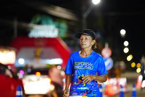 BIB: 
                            <button type="button" onclick="openModal(26221665)" class="btn btn-primary btn-sm float-right btn-popup" data-toggle="modal" data-target=".modal-high-quality">
                        <i class="fas fa-shopping-cart"></i> Add to Cart
                    </button>
                                            <button type="button" onclick="isThisMe(26221665, true)" class="btn btn-success btn-sm float-right btn-popup btn-isme hidden" data-toggle="tooltip" data-placement="bottom" title="นี่คือรูปของคุณใช่ไหม คลิกที่นี่เพื่อเอาเข้าอัลบั้ม">
                        <i class="fas fa-plus"></i> Add to album
                    </button>
                    <button type="button" onclick="isThisMe(26221665, false)" class="btn btn-warning btn-sm float-right btn-popup btn-isnotme hidden">
                        <i class="fas fa-ban"></i> Remove from album
                    </button>