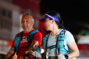 BIB: 
                            <button type="button" onclick="openModal(26223725)" class="btn btn-primary btn-sm float-right btn-popup" data-toggle="modal" data-target=".modal-high-quality">
                        <i class="fas fa-shopping-cart"></i> Add to Cart
                    </button>
                                            <button type="button" onclick="isThisMe(26223725, true)" class="btn btn-success btn-sm float-right btn-popup btn-isme hidden" data-toggle="tooltip" data-placement="bottom" title="นี่คือรูปของคุณใช่ไหม คลิกที่นี่เพื่อเอาเข้าอัลบั้ม">
                        <i class="fas fa-plus"></i> Add to album
                    </button>
                    <button type="button" onclick="isThisMe(26223725, false)" class="btn btn-warning btn-sm float-right btn-popup btn-isnotme hidden">
                        <i class="fas fa-ban"></i> Remove from album
                    </button>