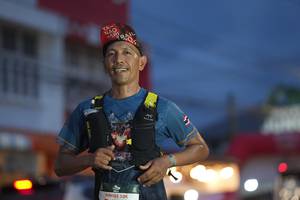 BIB: 
                            <button type="button" onclick="openModal(26220778)" class="btn btn-primary btn-sm float-right btn-popup" data-toggle="modal" data-target=".modal-high-quality">
                        <i class="fas fa-shopping-cart"></i> Add to Cart
                    </button>
                                            <button type="button" onclick="isThisMe(26220778, true)" class="btn btn-success btn-sm float-right btn-popup btn-isme hidden" data-toggle="tooltip" data-placement="bottom" title="นี่คือรูปของคุณใช่ไหม คลิกที่นี่เพื่อเอาเข้าอัลบั้ม">
                        <i class="fas fa-plus"></i> Add to album
                    </button>
                    <button type="button" onclick="isThisMe(26220778, false)" class="btn btn-warning btn-sm float-right btn-popup btn-isnotme hidden">
                        <i class="fas fa-ban"></i> Remove from album
                    </button>