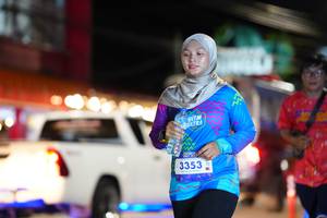 BIB: 3353
                            <button type="button" onclick="openModal(26224039)" class="btn btn-primary btn-sm float-right btn-popup" data-toggle="modal" data-target=".modal-high-quality">
                        <i class="fas fa-shopping-cart"></i> Add to Cart
                    </button>
                                            <button type="button" onclick="isThisMe(26224039, true)" class="btn btn-success btn-sm float-right btn-popup btn-isme hidden" data-toggle="tooltip" data-placement="bottom" title="นี่คือรูปของคุณใช่ไหม คลิกที่นี่เพื่อเอาเข้าอัลบั้ม">
                        <i class="fas fa-plus"></i> Add to album
                    </button>
                    <button type="button" onclick="isThisMe(26224039, false)" class="btn btn-warning btn-sm float-right btn-popup btn-isnotme hidden">
                        <i class="fas fa-ban"></i> Remove from album
                    </button>