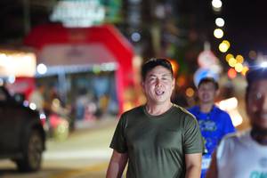 BIB: 
                            <button type="button" onclick="openModal(26226198)" class="btn btn-primary btn-sm float-right btn-popup" data-toggle="modal" data-target=".modal-high-quality">
                        <i class="fas fa-shopping-cart"></i> Add to Cart
                    </button>
                                            <button type="button" onclick="isThisMe(26226198, true)" class="btn btn-success btn-sm float-right btn-popup btn-isme hidden" data-toggle="tooltip" data-placement="bottom" title="นี่คือรูปของคุณใช่ไหม คลิกที่นี่เพื่อเอาเข้าอัลบั้ม">
                        <i class="fas fa-plus"></i> Add to album
                    </button>
                    <button type="button" onclick="isThisMe(26226198, false)" class="btn btn-warning btn-sm float-right btn-popup btn-isnotme hidden">
                        <i class="fas fa-ban"></i> Remove from album
                    </button>