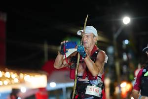 BIB: 5141
                            <button type="button" onclick="openModal(26226554)" class="btn btn-primary btn-sm float-right btn-popup" data-toggle="modal" data-target=".modal-high-quality">
                        <i class="fas fa-shopping-cart"></i> Add to Cart
                    </button>
                                            <button type="button" onclick="isThisMe(26226554, true)" class="btn btn-success btn-sm float-right btn-popup btn-isme hidden" data-toggle="tooltip" data-placement="bottom" title="นี่คือรูปของคุณใช่ไหม คลิกที่นี่เพื่อเอาเข้าอัลบั้ม">
                        <i class="fas fa-plus"></i> Add to album
                    </button>
                    <button type="button" onclick="isThisMe(26226554, false)" class="btn btn-warning btn-sm float-right btn-popup btn-isnotme hidden">
                        <i class="fas fa-ban"></i> Remove from album
                    </button>