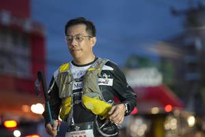 BIB: 
                            <button type="button" onclick="openModal(26220791)" class="btn btn-primary btn-sm float-right btn-popup" data-toggle="modal" data-target=".modal-high-quality">
                        <i class="fas fa-shopping-cart"></i> Add to Cart
                    </button>
                                            <button type="button" onclick="isThisMe(26220791, true)" class="btn btn-success btn-sm float-right btn-popup btn-isme hidden" data-toggle="tooltip" data-placement="bottom" title="นี่คือรูปของคุณใช่ไหม คลิกที่นี่เพื่อเอาเข้าอัลบั้ม">
                        <i class="fas fa-plus"></i> Add to album
                    </button>
                    <button type="button" onclick="isThisMe(26220791, false)" class="btn btn-warning btn-sm float-right btn-popup btn-isnotme hidden">
                        <i class="fas fa-ban"></i> Remove from album
                    </button>