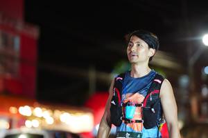 BIB: 
                            <button type="button" onclick="openModal(26226504)" class="btn btn-primary btn-sm float-right btn-popup" data-toggle="modal" data-target=".modal-high-quality">
                        <i class="fas fa-shopping-cart"></i> Add to Cart
                    </button>
                                            <button type="button" onclick="isThisMe(26226504, true)" class="btn btn-success btn-sm float-right btn-popup btn-isme hidden" data-toggle="tooltip" data-placement="bottom" title="นี่คือรูปของคุณใช่ไหม คลิกที่นี่เพื่อเอาเข้าอัลบั้ม">
                        <i class="fas fa-plus"></i> Add to album
                    </button>
                    <button type="button" onclick="isThisMe(26226504, false)" class="btn btn-warning btn-sm float-right btn-popup btn-isnotme hidden">
                        <i class="fas fa-ban"></i> Remove from album
                    </button>