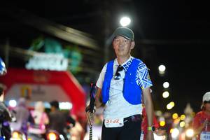 BIB: 5132, 428
                            <button type="button" onclick="openModal(26222550)" class="btn btn-primary btn-sm float-right btn-popup" data-toggle="modal" data-target=".modal-high-quality">
                        <i class="fas fa-shopping-cart"></i> Add to Cart
                    </button>
                                            <button type="button" onclick="isThisMe(26222550, true)" class="btn btn-success btn-sm float-right btn-popup btn-isme hidden" data-toggle="tooltip" data-placement="bottom" title="นี่คือรูปของคุณใช่ไหม คลิกที่นี่เพื่อเอาเข้าอัลบั้ม">
                        <i class="fas fa-plus"></i> Add to album
                    </button>
                    <button type="button" onclick="isThisMe(26222550, false)" class="btn btn-warning btn-sm float-right btn-popup btn-isnotme hidden">
                        <i class="fas fa-ban"></i> Remove from album
                    </button>